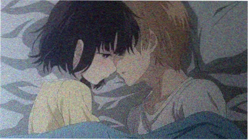牧神记漫画在线观看免费高清阅读界面预览